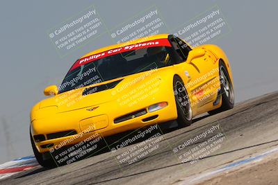 media/Jul-29-2023-Speed Ventures (Sat) [[ce35a11216]]/Black Group/Session 2 (Outside Grapevine)/